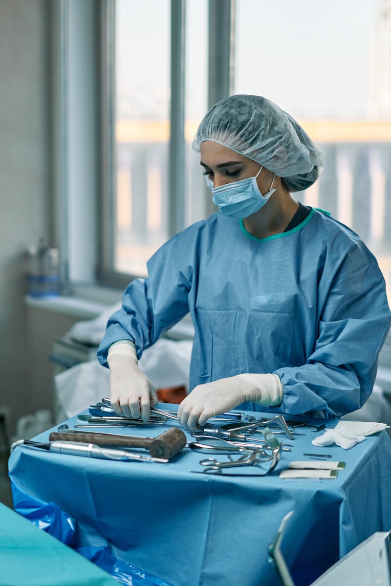 ABDM Compliant HIMS: Why ABDM Is Now Mandatory for Every Hospital