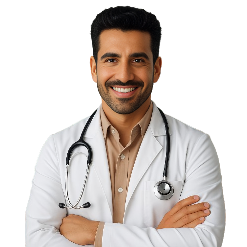 Affordable HMS for Small Clinics in India: Complete Guide