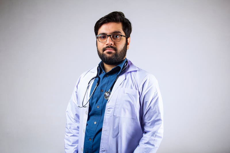 How AI Patient Summaries Are Transforming Emergency Care