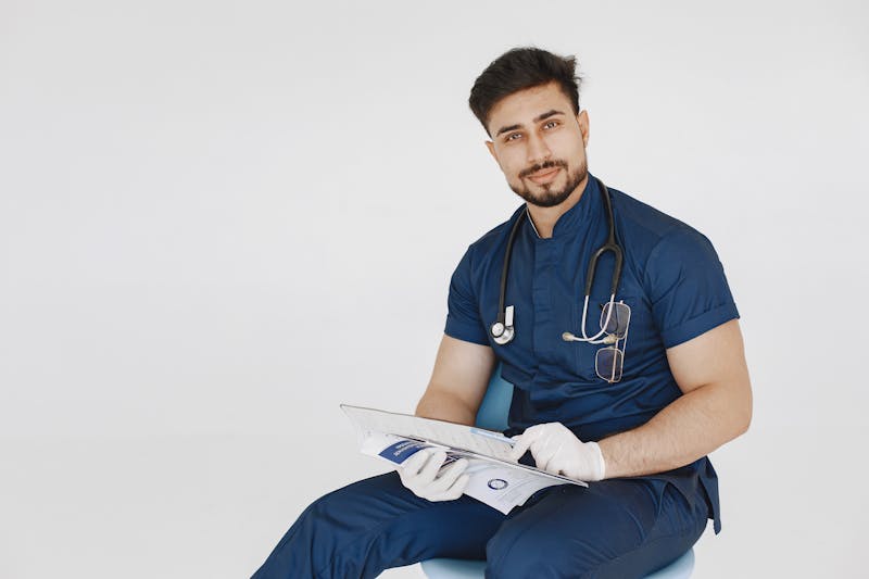 WhatsApp Integration in Healthcare: Benefits for Indian Clinics