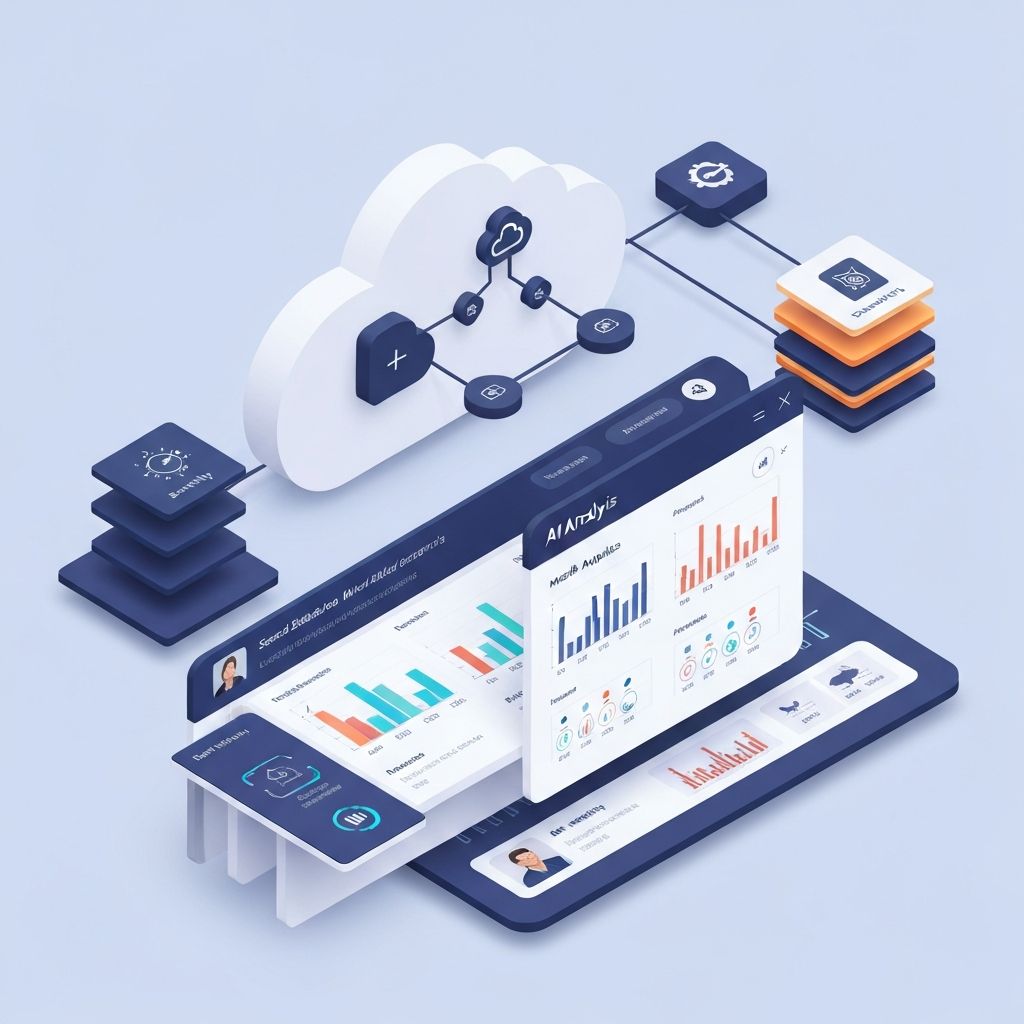 The Future of Hospital Management Systems in India: 2026 and Beyond