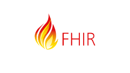 FHIR