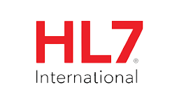 HL7
